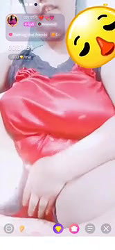 New chamet collection 2026  227