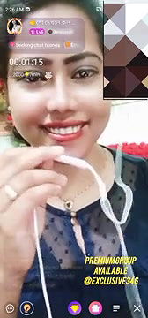 New chamet collection 2026  229