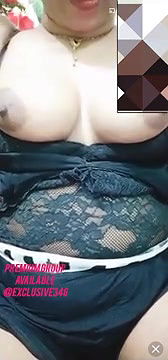 New chamet collection 2026  229