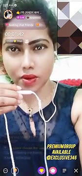 New chamet collection 2026  229