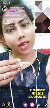 New chamet collection 2026  229