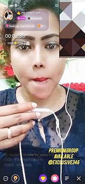 New chamet collection 2026  229