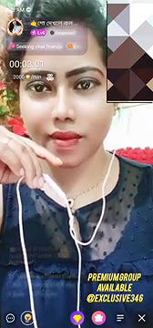 New chamet collection 2026  229