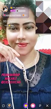 New chamet collection 2026  229