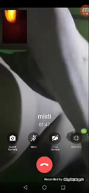 New chamet collection 2026  230