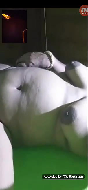 New chamet collection 2026  230