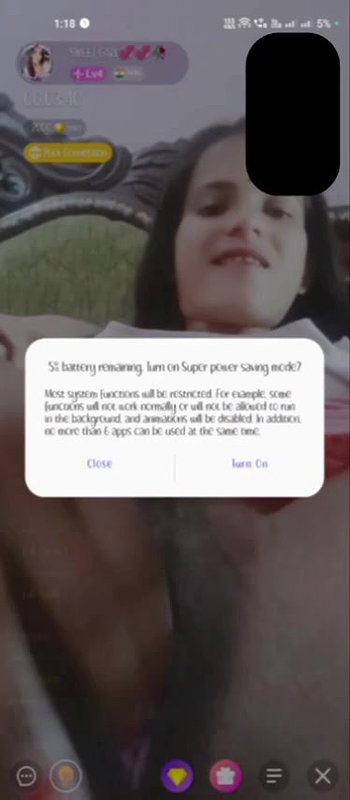 New chamet collection 2026  243