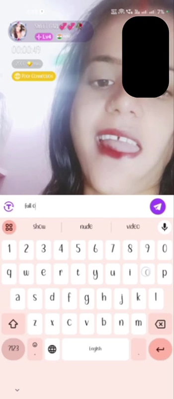 New chamet collection 2026  243