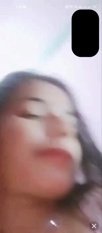 New chamet collection 2026  243