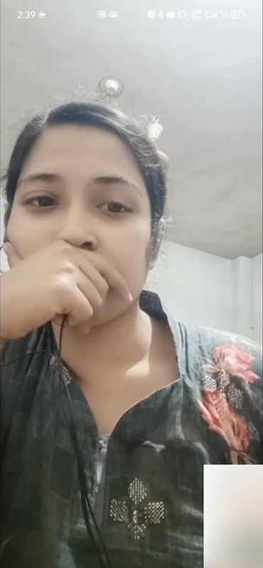 New chamet collection 2026  250