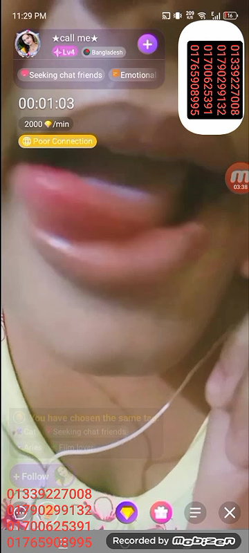 New chamet collection 2026  252