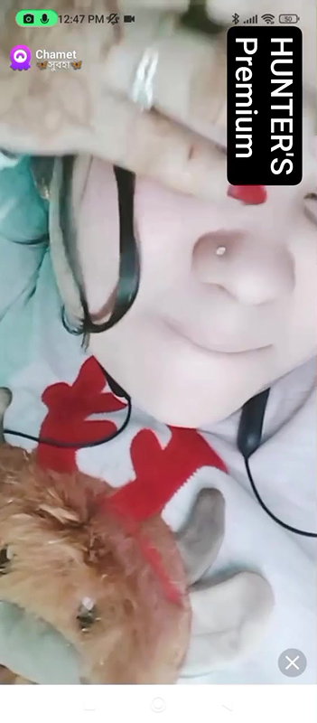 New chamet collection 2026  253