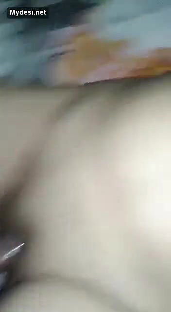 Beautiful Cute mature Bhabhi quikie fuk with debar