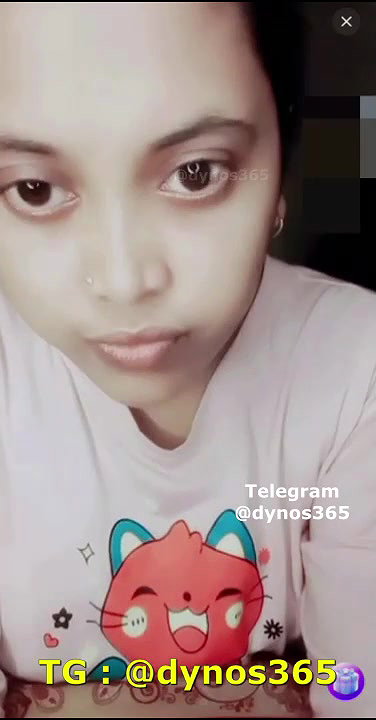 New chamet collection 2026  256