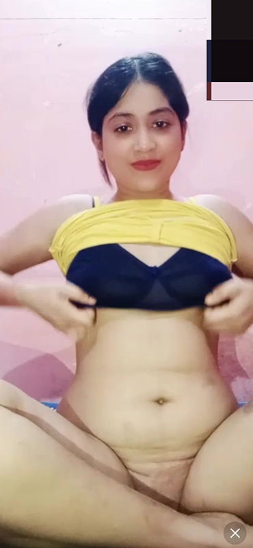 New chamet collection 2026  260