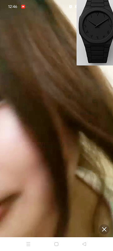 New chamet collection 2026  264