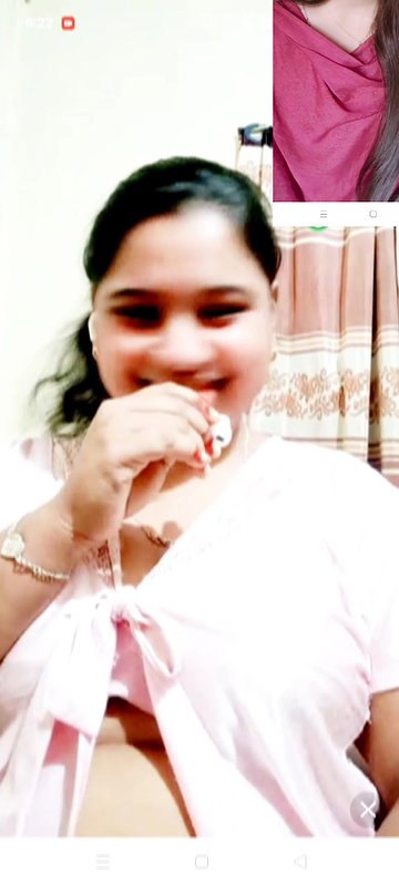 New chamet collection 2026  265