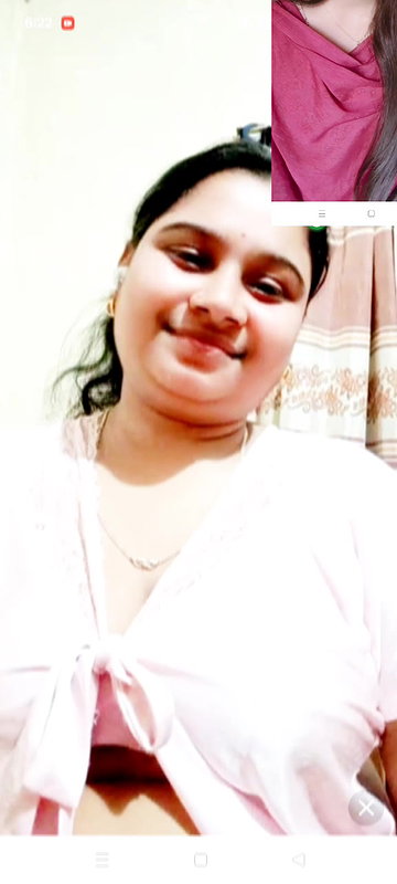 New chamet collection 2026  265