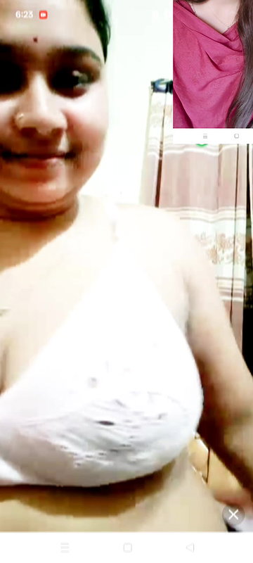 New chamet collection 2026  265