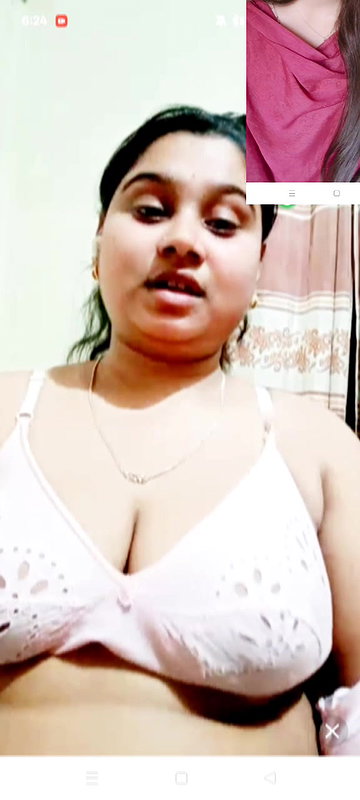 New chamet collection 2026  265