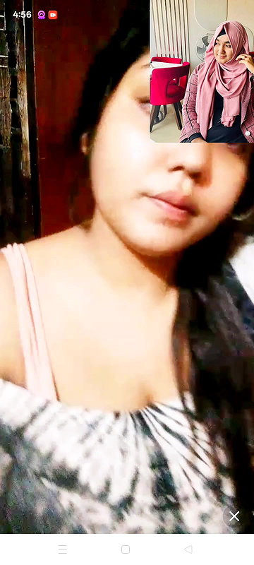 New chamet collection 2026  267