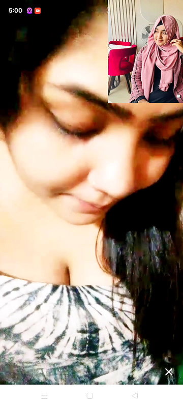 New chamet collection 2026  267