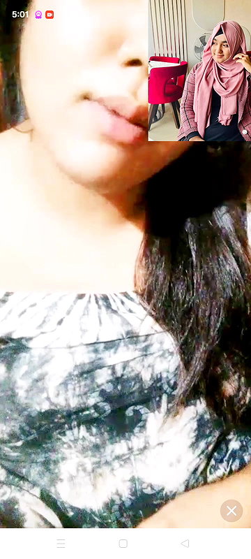 New chamet collection 2026  267