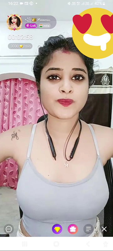 New chamet collection 2026  269