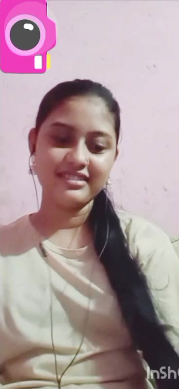 New chamet collection 2026  270