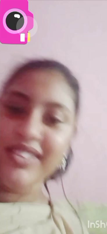 New chamet collection 2026  270