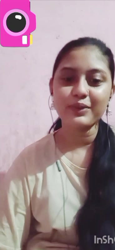 New chamet collection 2026  270