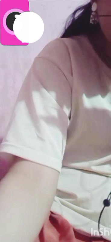 New chamet collection 2026  270