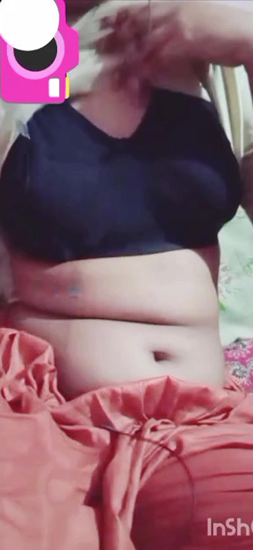 New chamet collection 2026  270