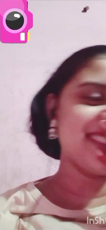 New chamet collection 2026  270