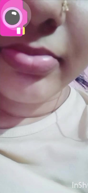 New chamet collection 2026  270