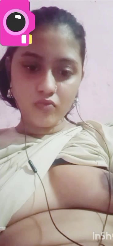 New chamet collection 2026  270