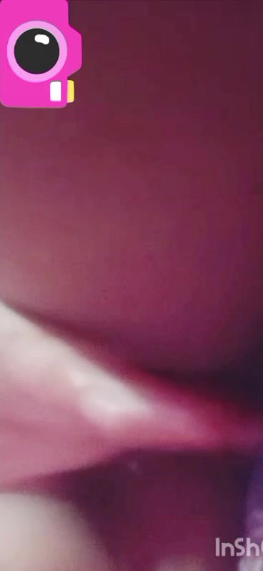 New chamet collection 2026  270