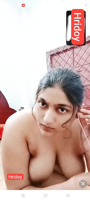 New chamet collection 2026  271