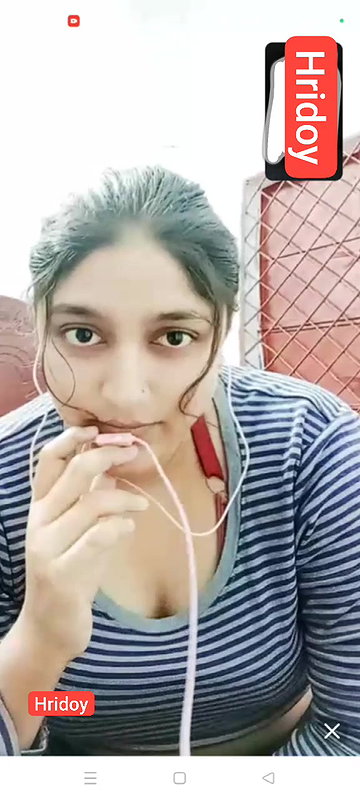 New chamet collection 2026  271