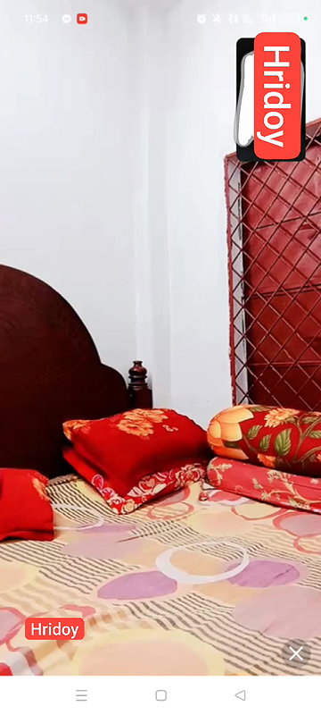 New chamet collection 2026  271