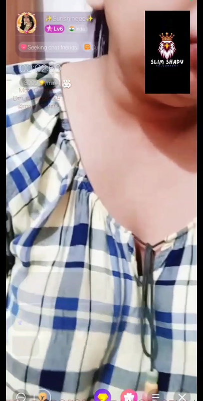 New chamet collection 2026  273