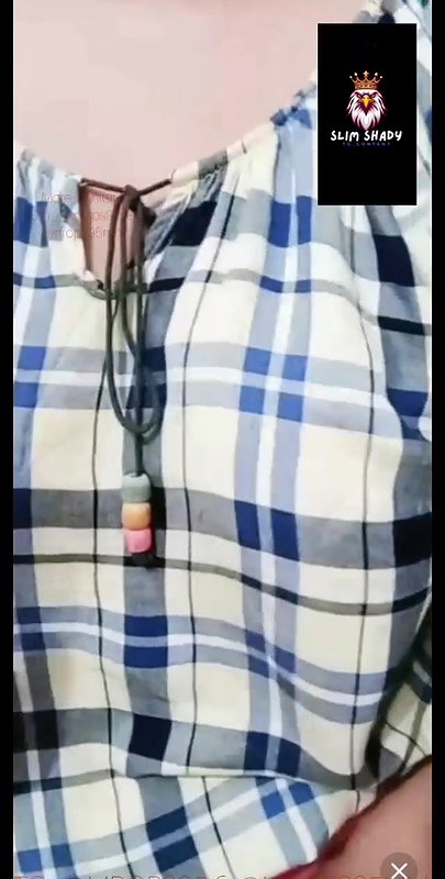 New chamet collection 2026  273