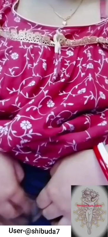 New chamet collection 2026  276