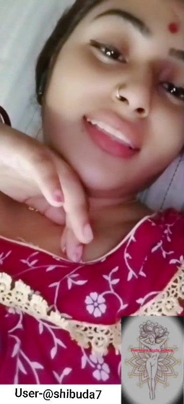 New chamet collection 2026  276