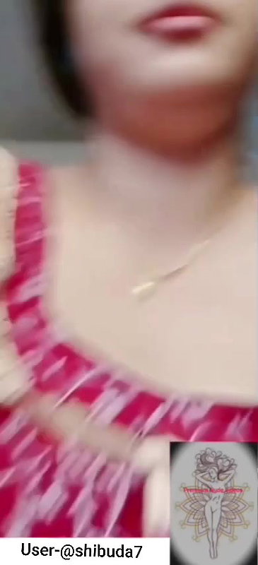 New chamet collection 2026  276