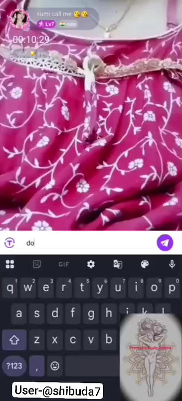 New chamet collection 2026  276