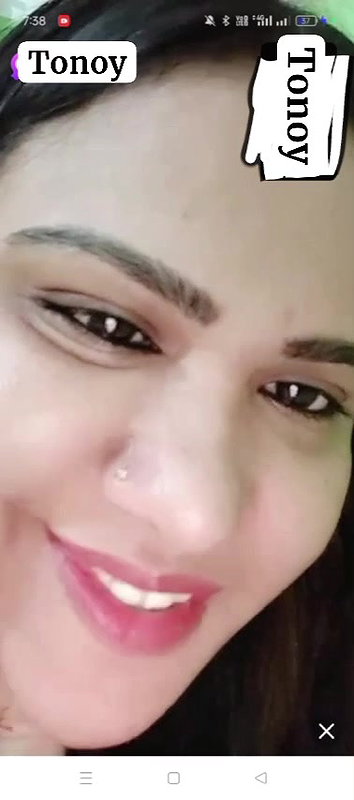 New chamet collection 2026  285