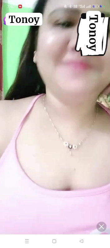 New chamet collection 2026  285