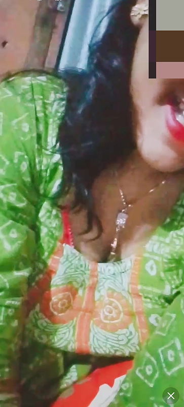 New chamet collection 2026  292