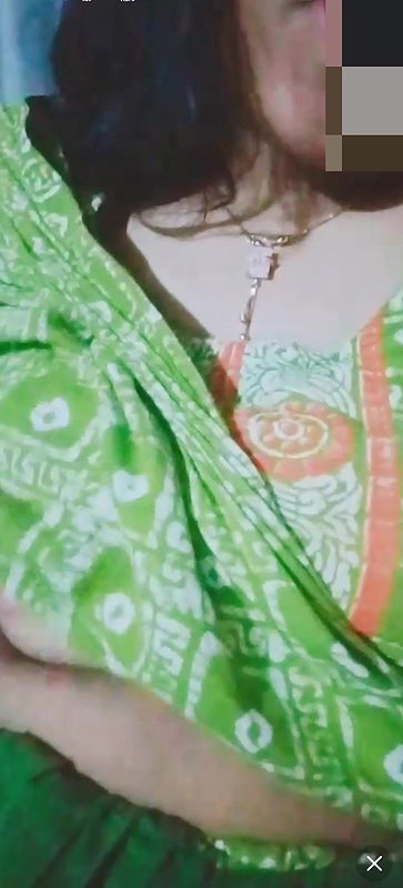 New chamet collection 2026  292